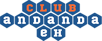 andandaeh - club deportivo