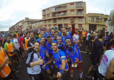 RESUMEN 2014 RESUMEN 2014