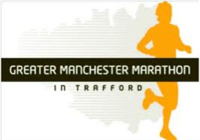 Nuevas citas...Grandes Retos