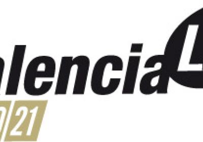 Debut en Triatlon - Valencia LD 2013