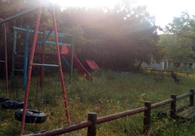 Camino de Santiago Corriendo Camino de Santiago Corriendo