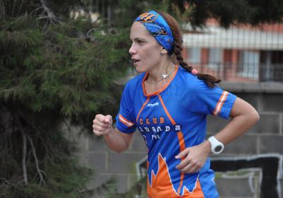 X MARATÓN DE ZARAGOZA, cerrando un ciclo