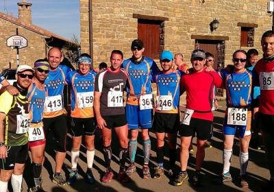 Osan Cross Mountain Osan Cross Mountain