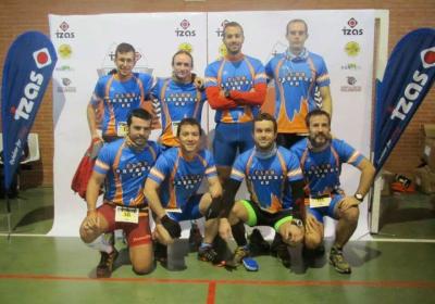 Mularroya, un año más Mularroya, un año más