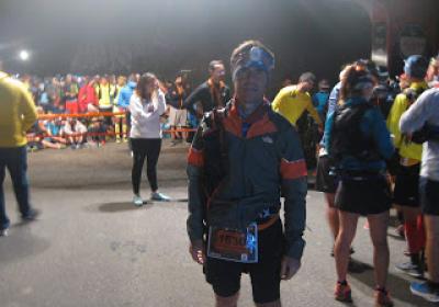 TRANSVULCANIA