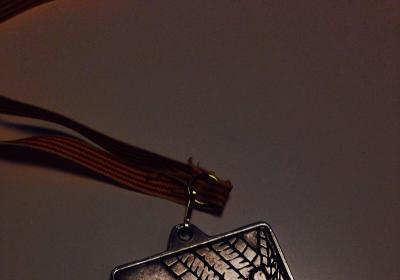 Media maratón de Lleida: crónica