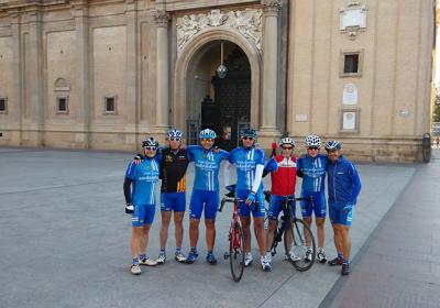 Los 350 de andandaeh - Vencer o Morir