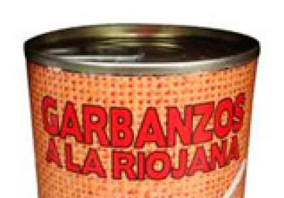 A LA SEGUNDA VA LA VENCIDA. CRÓNICA DE UN MEDIO IRONMAN A LA SEGUNDA VA LA VENCIDA. CRÓNICA DE UN MEDIO IRONMAN