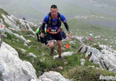 EH MENDI ERRONKA (67km 4000 D+) EH MENDI ERRONKA (67km 4000 D+)