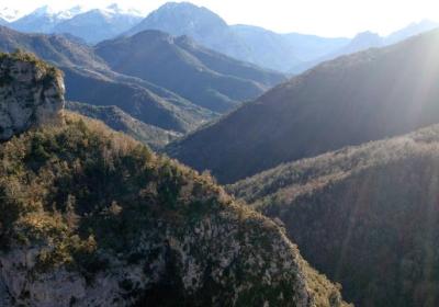 Calendario deportivo 2015 Calendario deportivo 2015