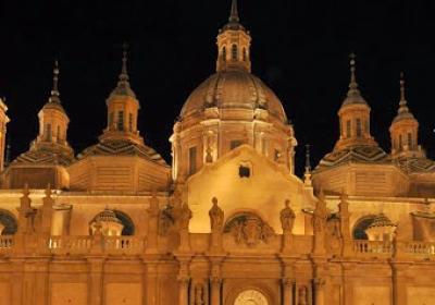 Jorgeada 2014 Jorgeada 2014