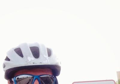 Reflexiones sobre ruedas