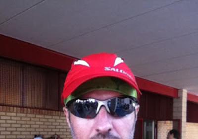 TMT50 2012 TMT50 2012