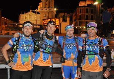 Jorgeada: sabor agridulce Jorgeada: sabor agridulce