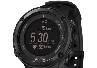Sunnto Ambit2