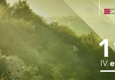 Ultra Trail Penyagolosa CSP, imborrable experiecia