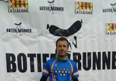 Botifarunner 2016