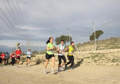 carrera ebro 2017