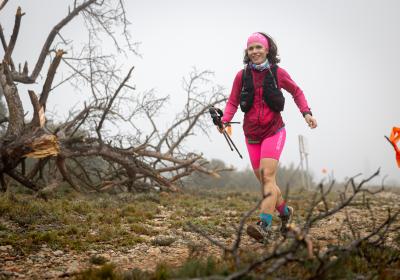 corriendo prades