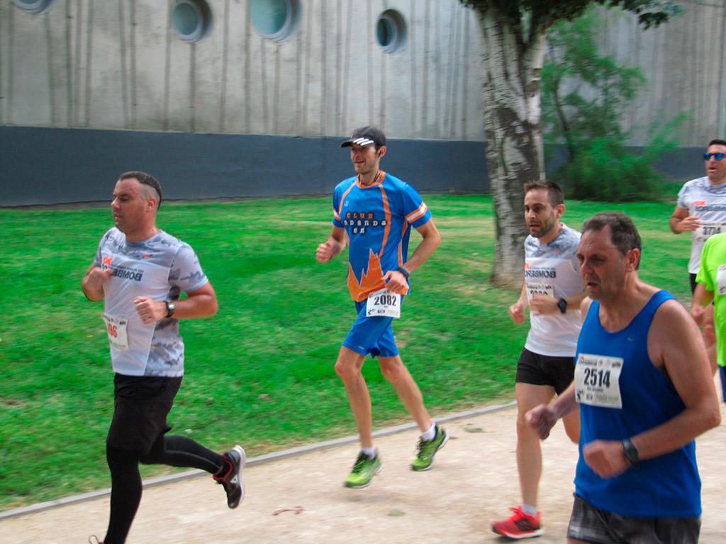 10k-de-bomberos29631500457o.jpg