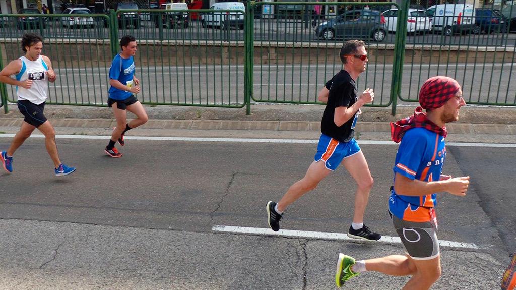 10k-zaragoza-201734843768070o.jpg