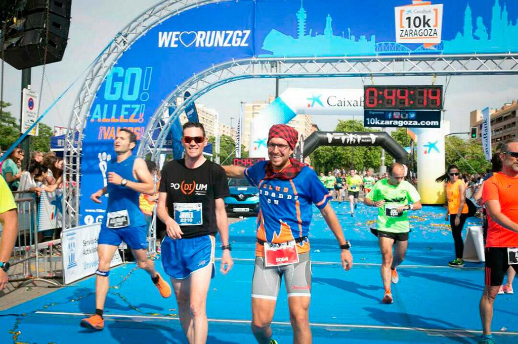 10k-zaragoza-201735229052741o.jpg