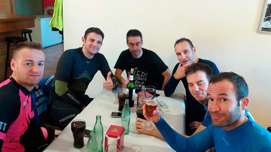 almuerzo-en-la-muela26579609369o.jpg