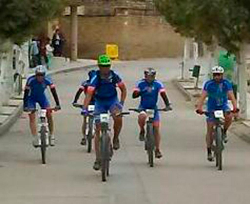 andandaehteam-btt-luna36729269134o.jpg
