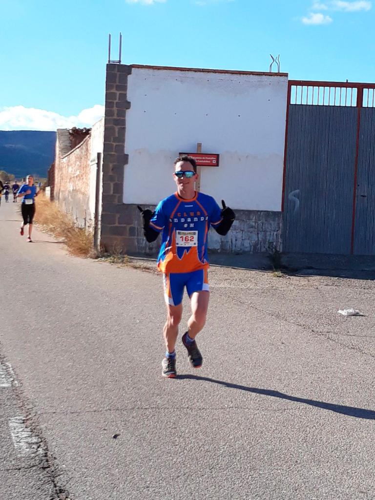 carrera-de-montaa-de-mularroya23865867627o.jpg