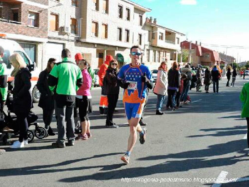 carrera-de-montaa-de-mularroya23994905307o.jpg