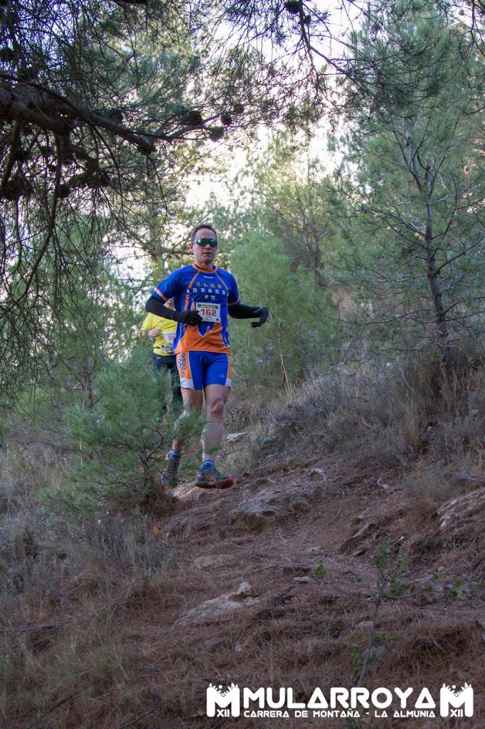 carrera-de-montaa-de-mularroya38698829392o.jpg