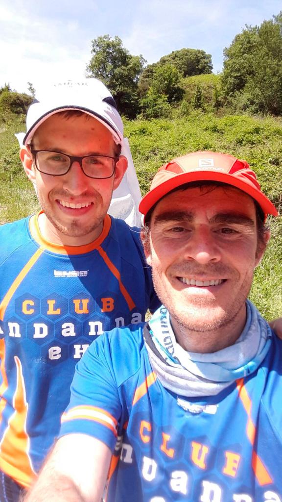carrera-de-montaa-los-montes-de-vitoria34421424543o.jpg