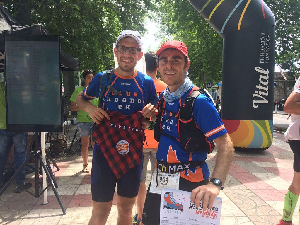 carrera-de-montaa-los-montes-de-vitoria34843589940o.jpg