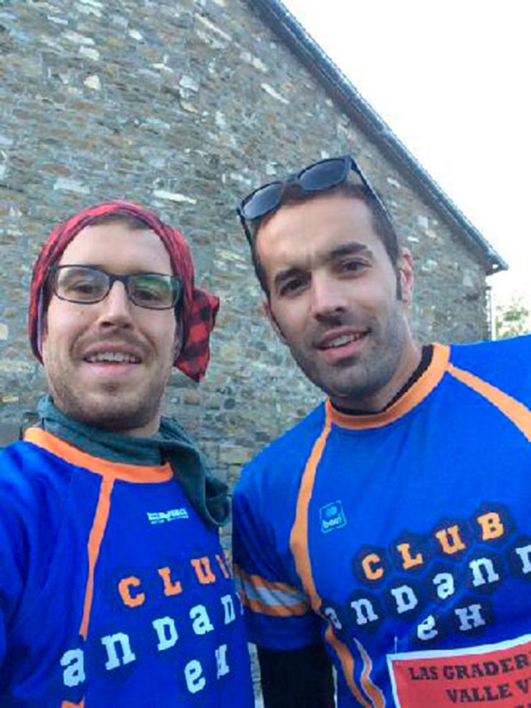 carrera-de-montaa-vio28031201658o.jpg