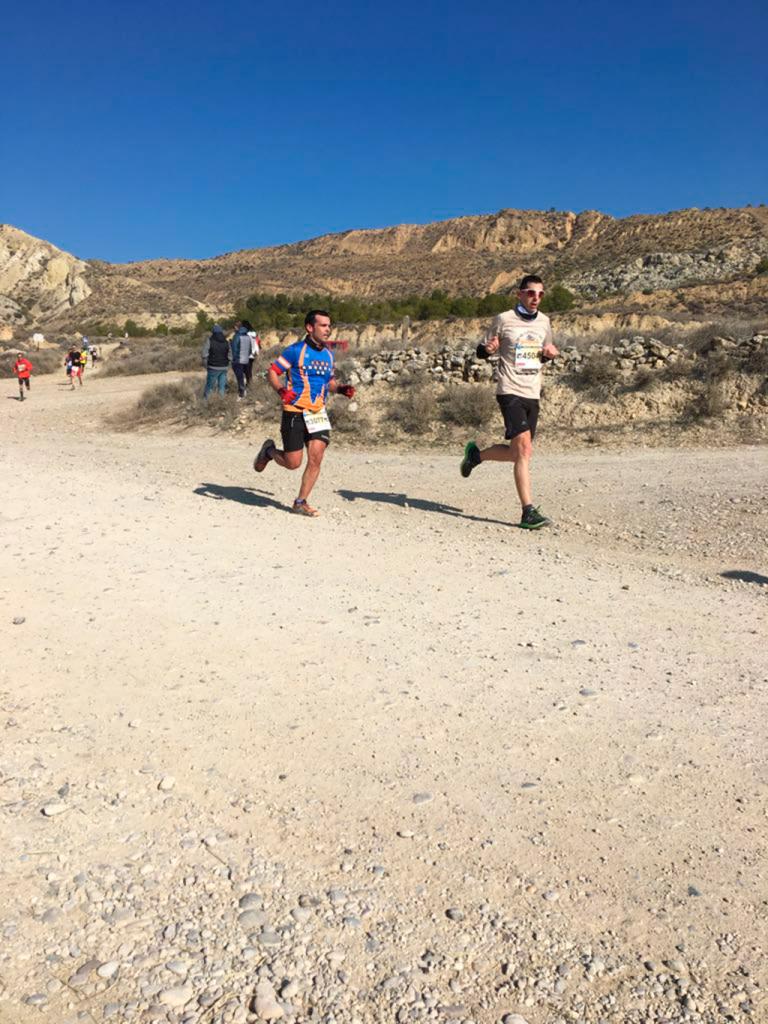 carrera-del-ebro38665095980o.jpg