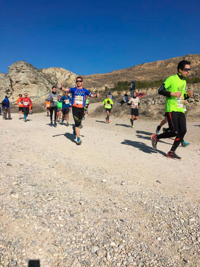 carrera-del-ebro39579635565o.jpg
