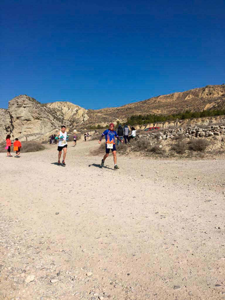 carrera-del-ebro39765224014o.jpg