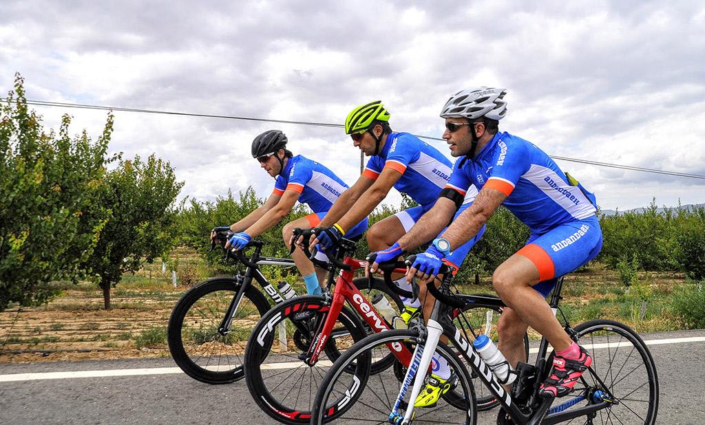 cicloturista-ruta-del-vino35456215930o.jpg