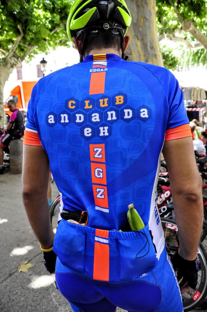 cicloturista-ruta-del-vino35462749700o.jpg