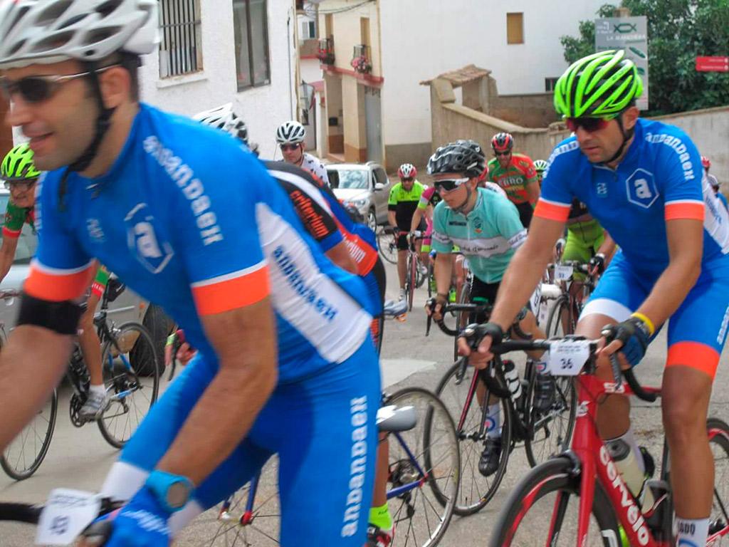 cicloturista-ruta-del-vino35462755100o.jpg