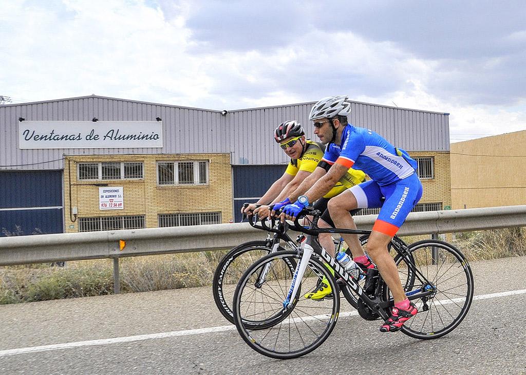 cicloturista-ruta-del-vino35675141922o.jpg