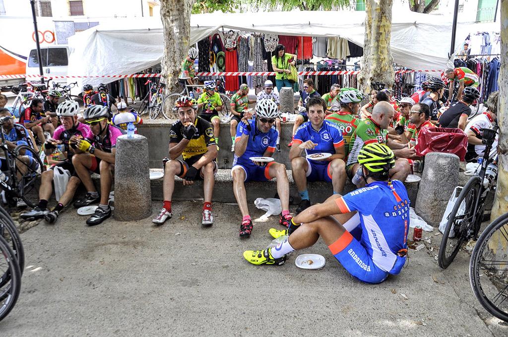cicloturista-ruta-del-vino35850683125o.jpg