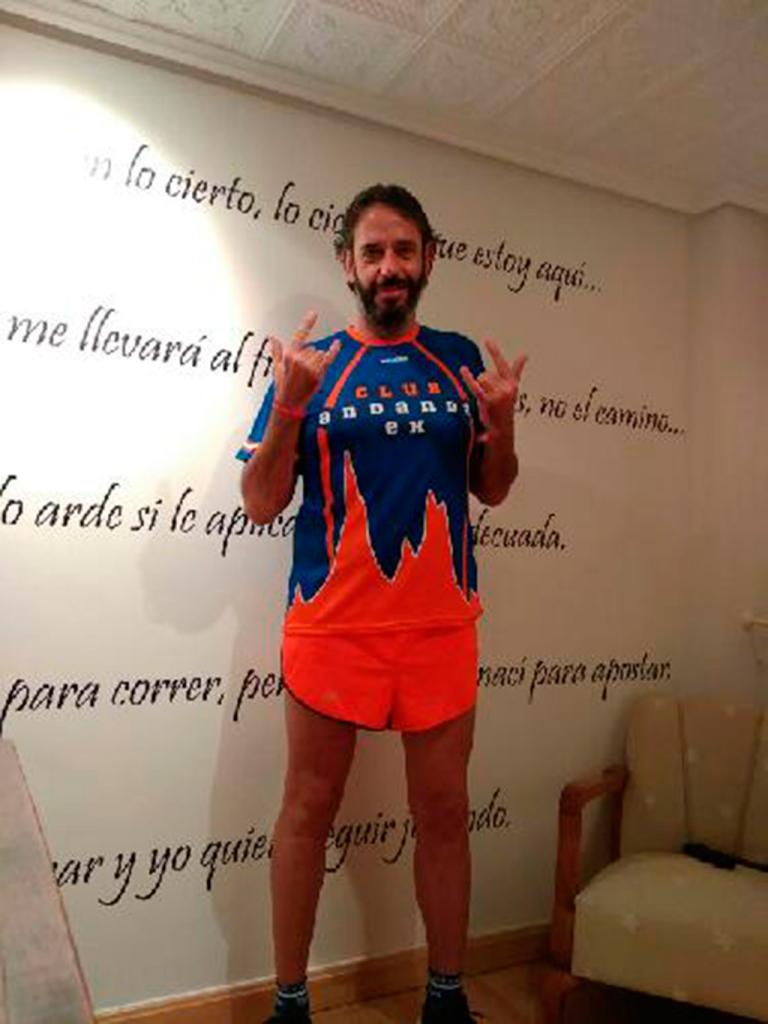 compaero-corle46125871681o.jpg