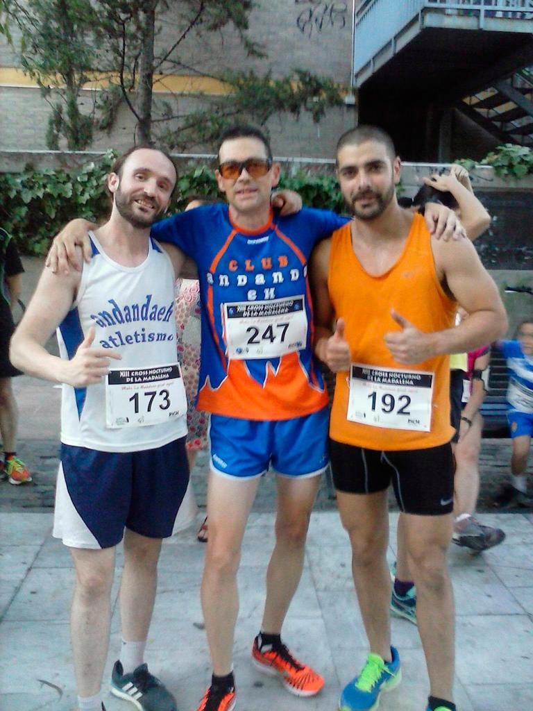 cross-de-la-magdalena34507629644o.jpg