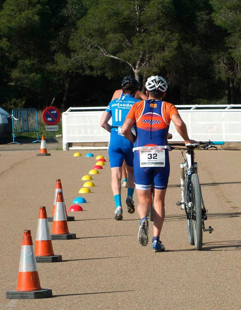 duatlon-cross-stadium-casablanca34787491033o.jpg