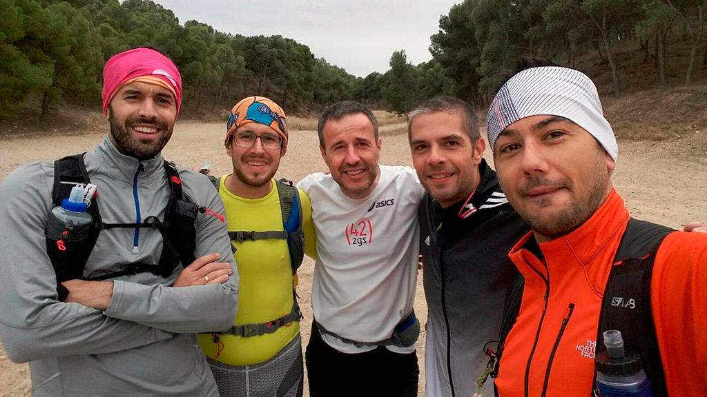 entreno-pinares-de-venecia38577569826o.jpg