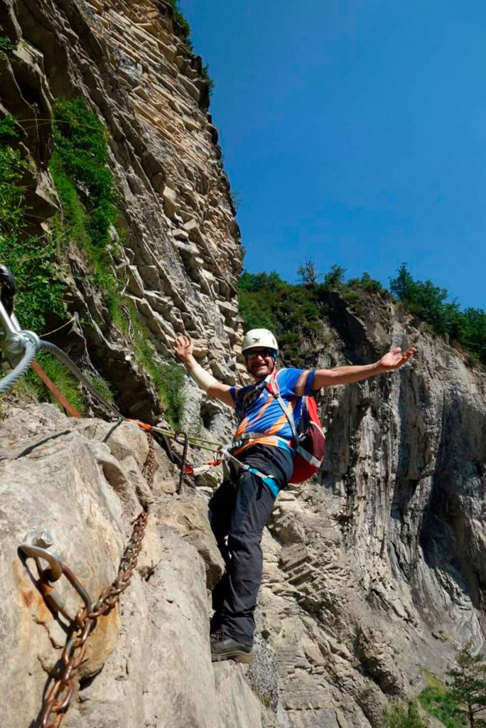 ferrata-sorrosal35115950631o.jpg