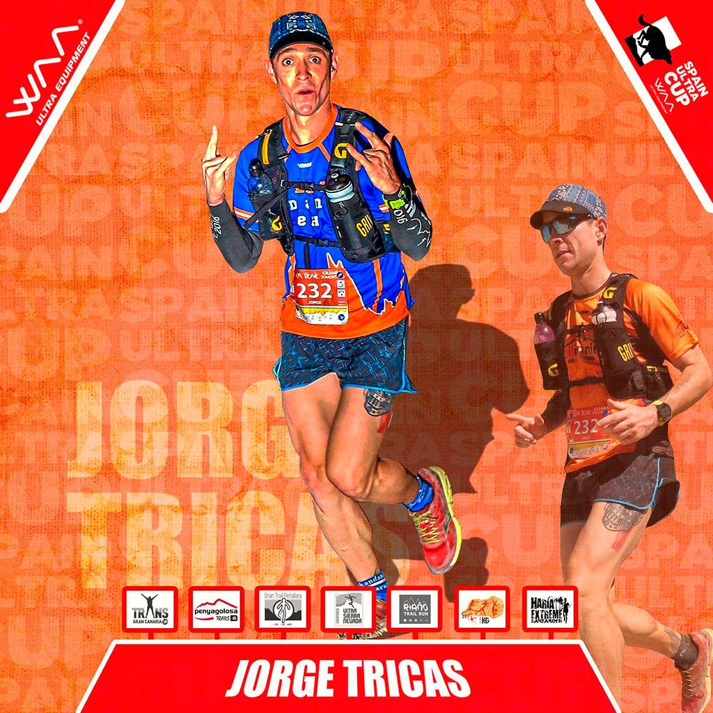 finalista-de-la-spain-ultracup38368936164o.jpg