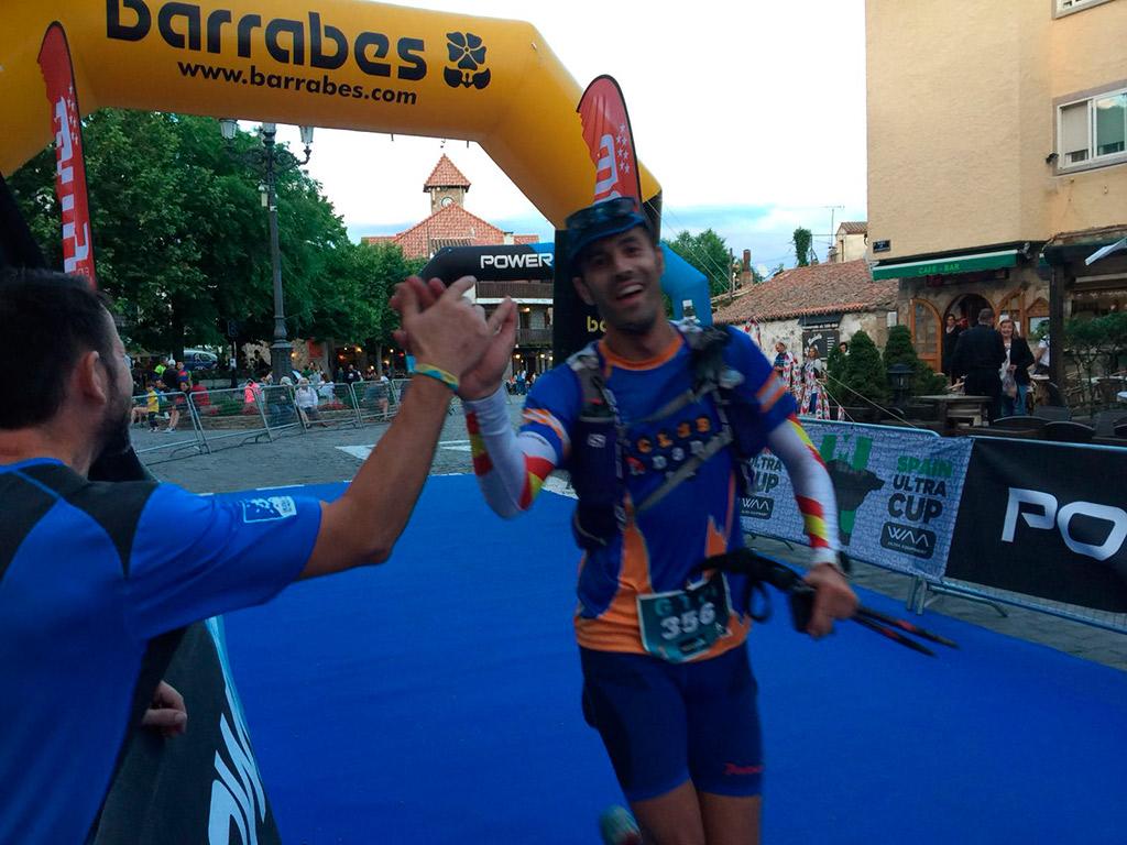gran-trail-pealara28275598377o.jpg