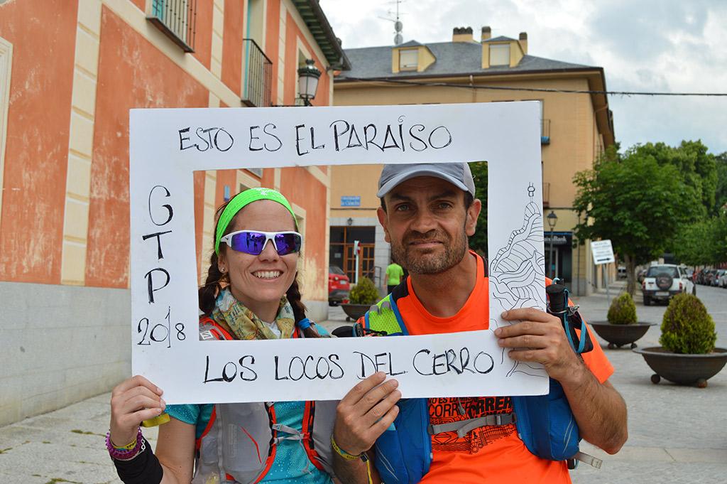 gran-trail-pealara29351655378o.jpg
